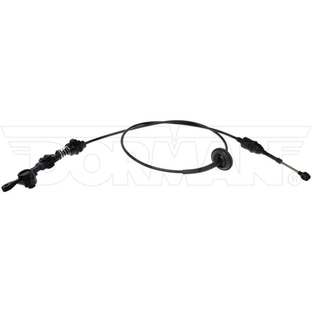 Dorman|905-602|Gearshift Control Cable Assembly