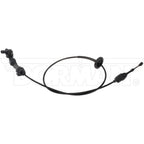 Dorman|905-602|Gearshift Control Cable Assembly