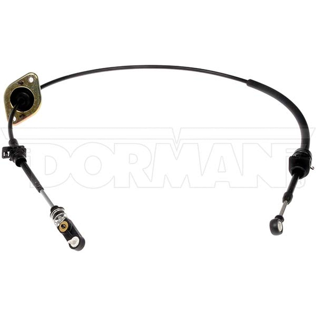 Dorman|905-603|Gearshift Control Cable Assembly