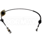 Dorman|905-603|Gearshift Control Cable Assembly