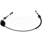Dorman|905-603|Gearshift Control Cable Assembly