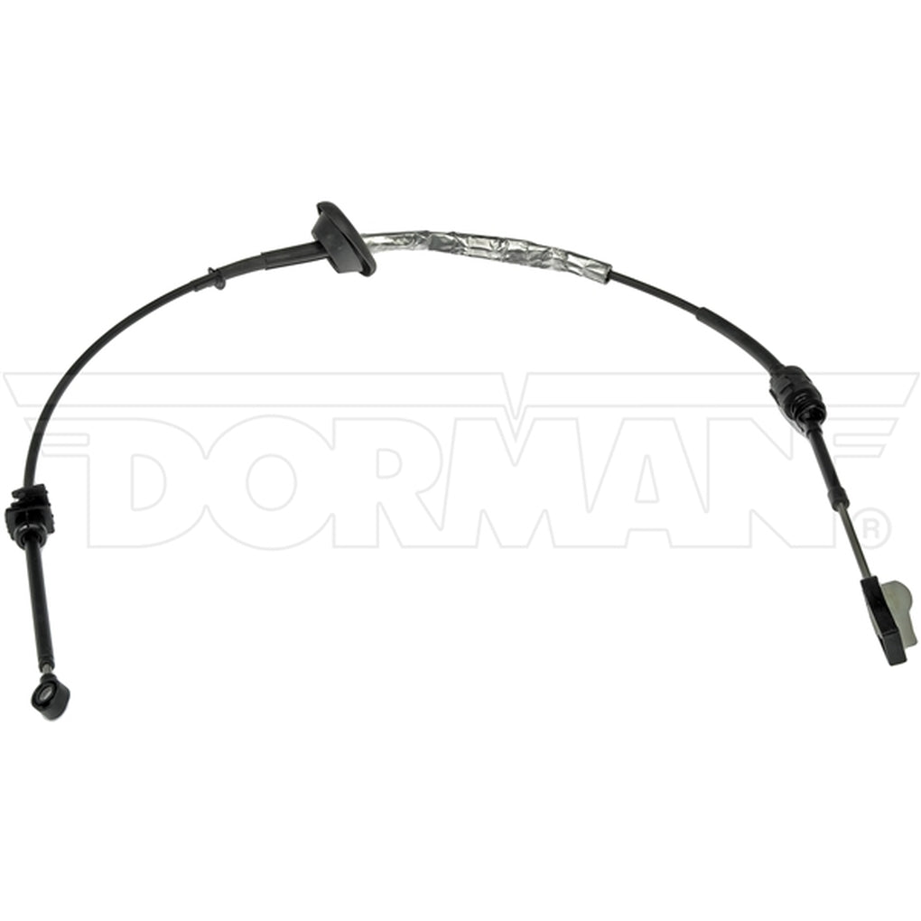 Dorman|905-606|Gearshift Control Cable