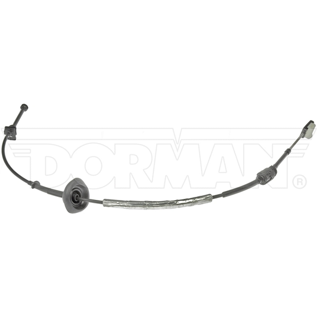 Dorman|905-606|Gearshift Control Cable