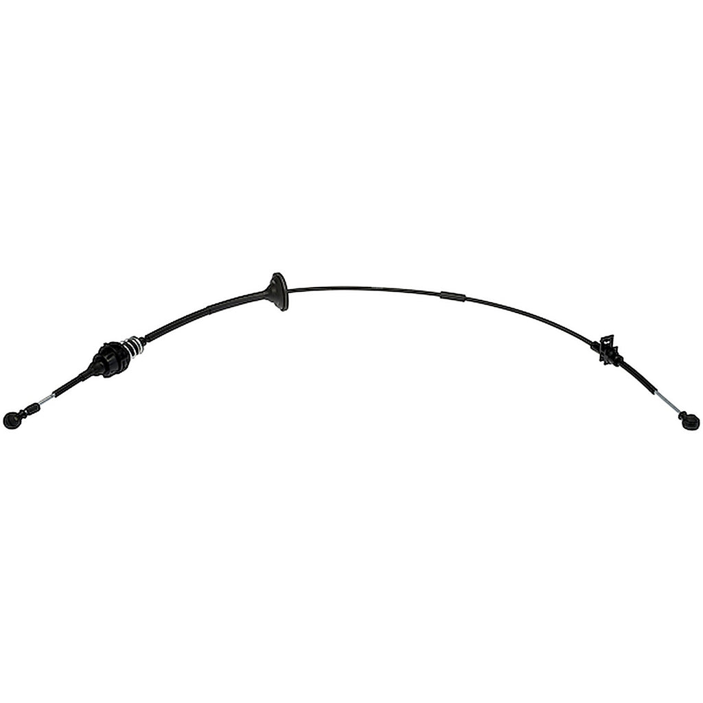Dorman - 905-609 - Gearshift Control Cable
