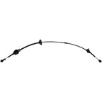 Dorman - 905-609 - Gearshift Control Cable