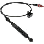 Dorman - 905-609 - Gearshift Control Cable