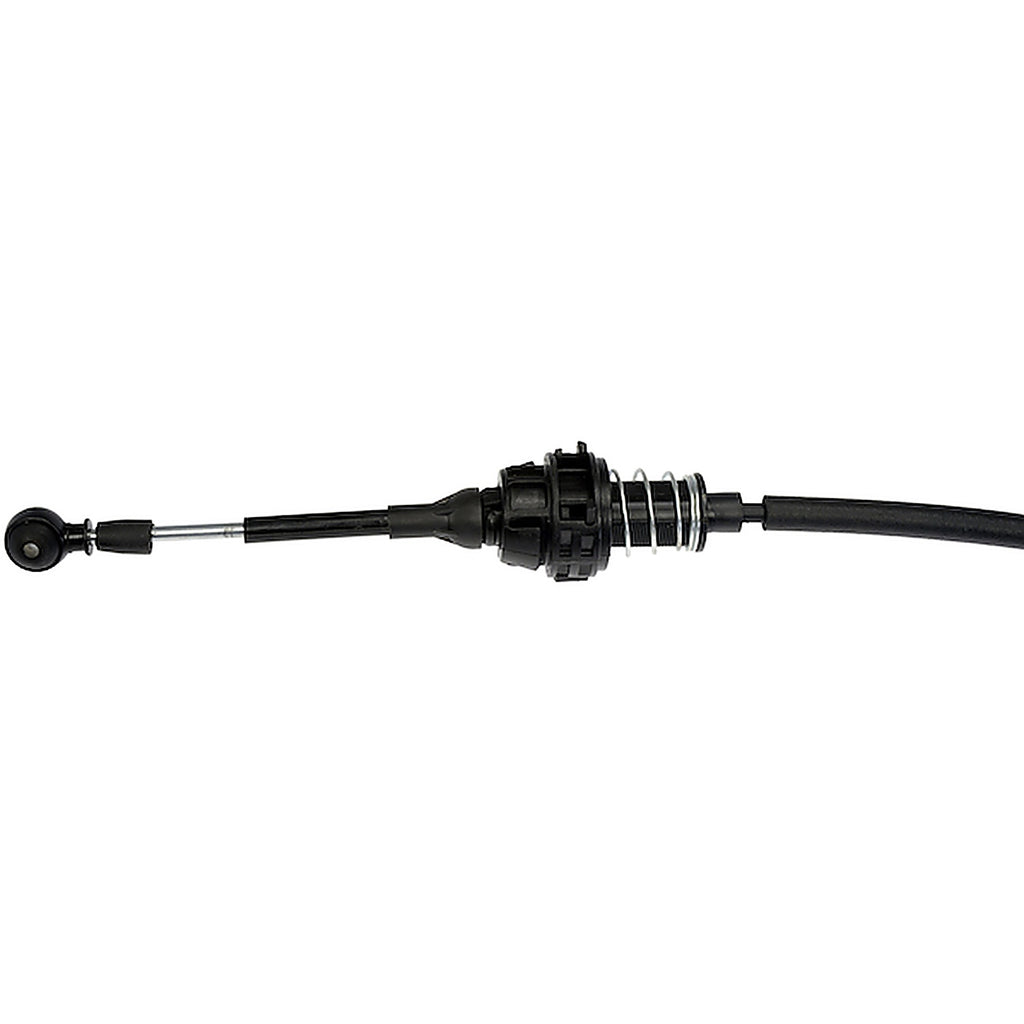 Dorman - 905-609 - Gearshift Control Cable