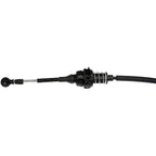 Dorman - 905-609 - Gearshift Control Cable