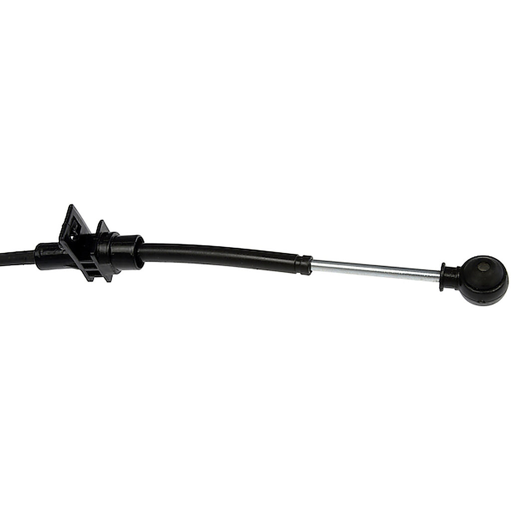 Dorman - 905-609 - Gearshift Control Cable