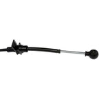 Dorman - 905-609 - Gearshift Control Cable
