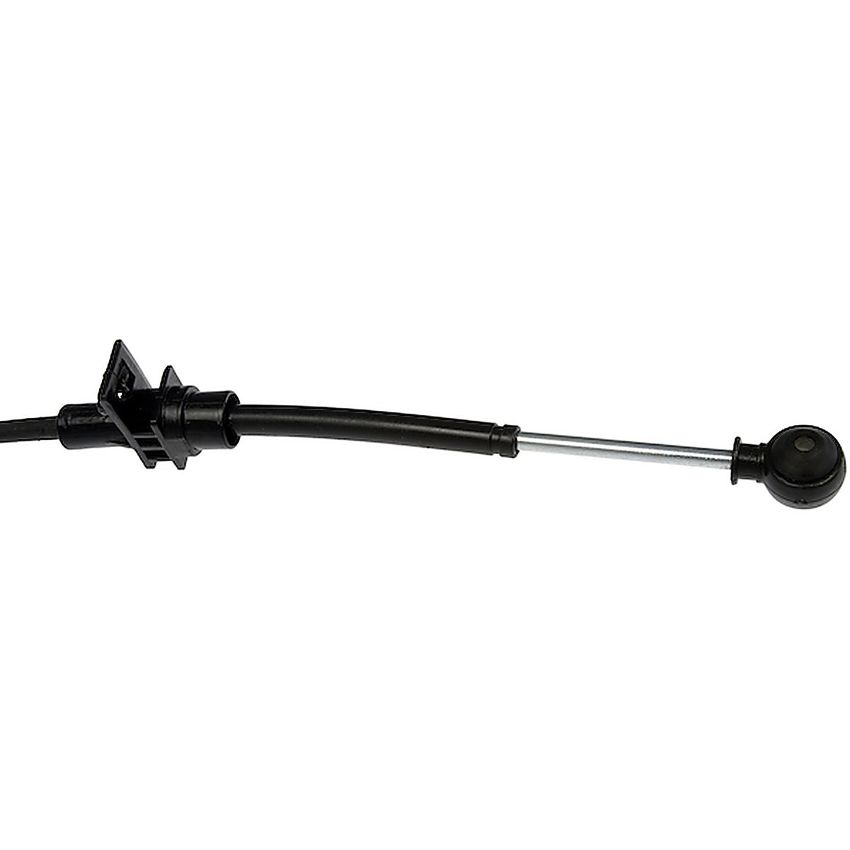 Dorman - 905-609 - Gearshift Control Cable