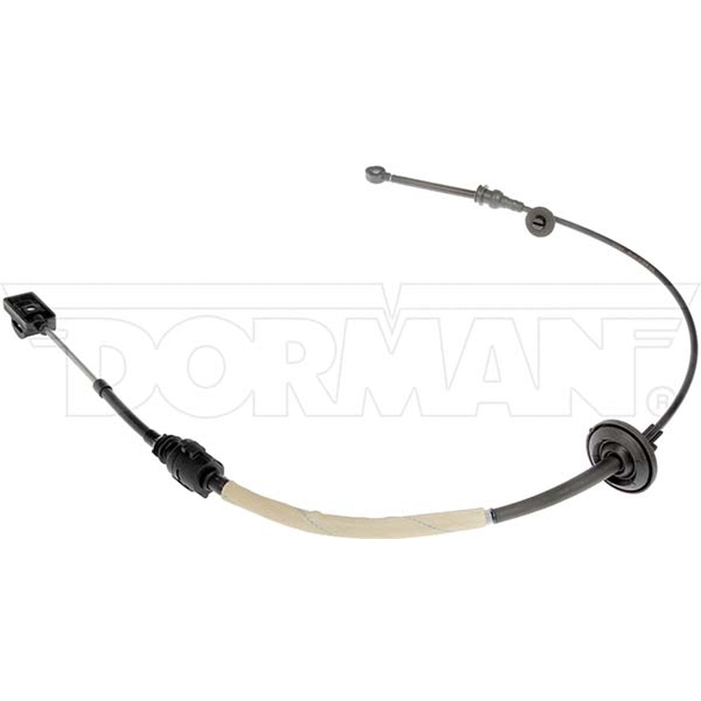 Dorman|905-610|Gearshift Control Cable