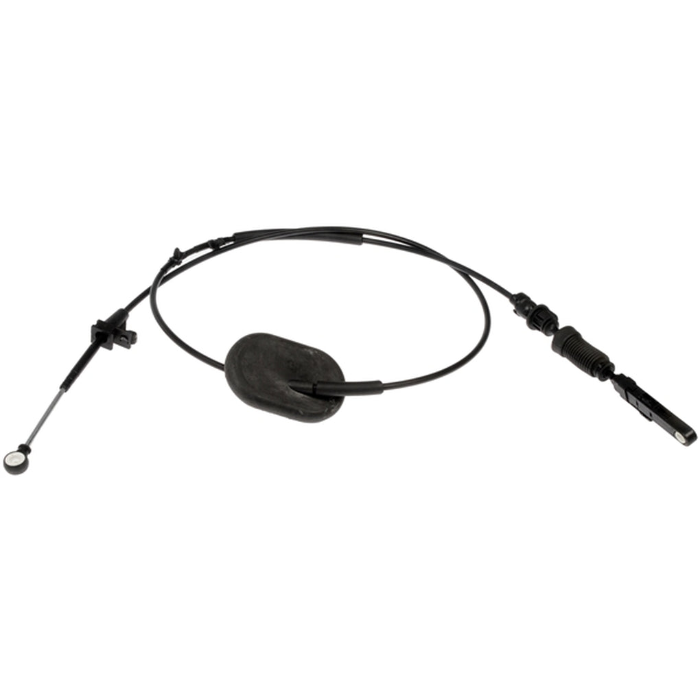 Dorman|905-612|Gearshift Control Cable Assembly