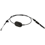 Dorman|905-612|Gearshift Control Cable Assembly