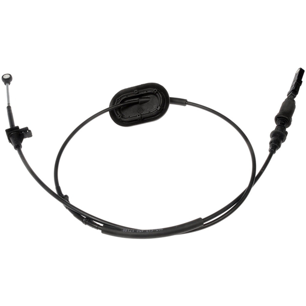 Dorman|905-612|Gearshift Control Cable Assembly