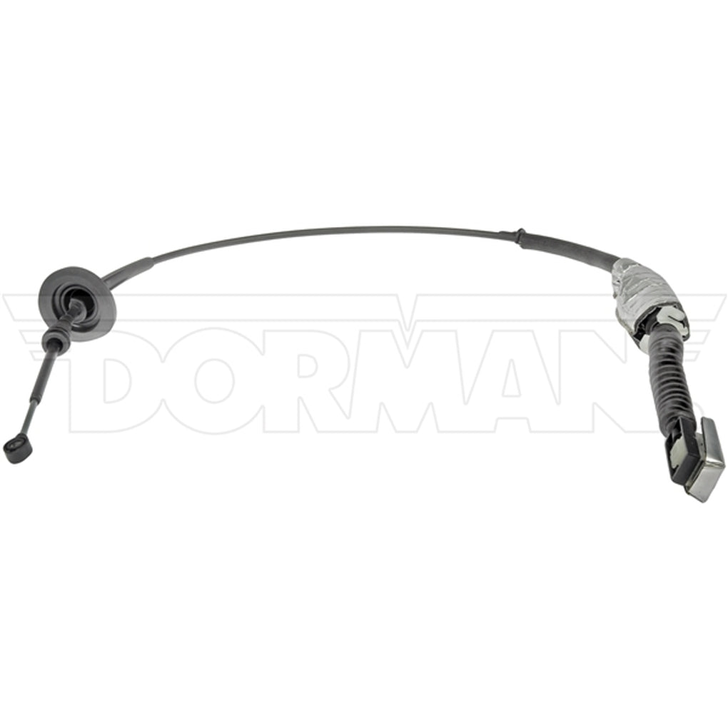 Dorman|905-616|Gearshift Control Cable