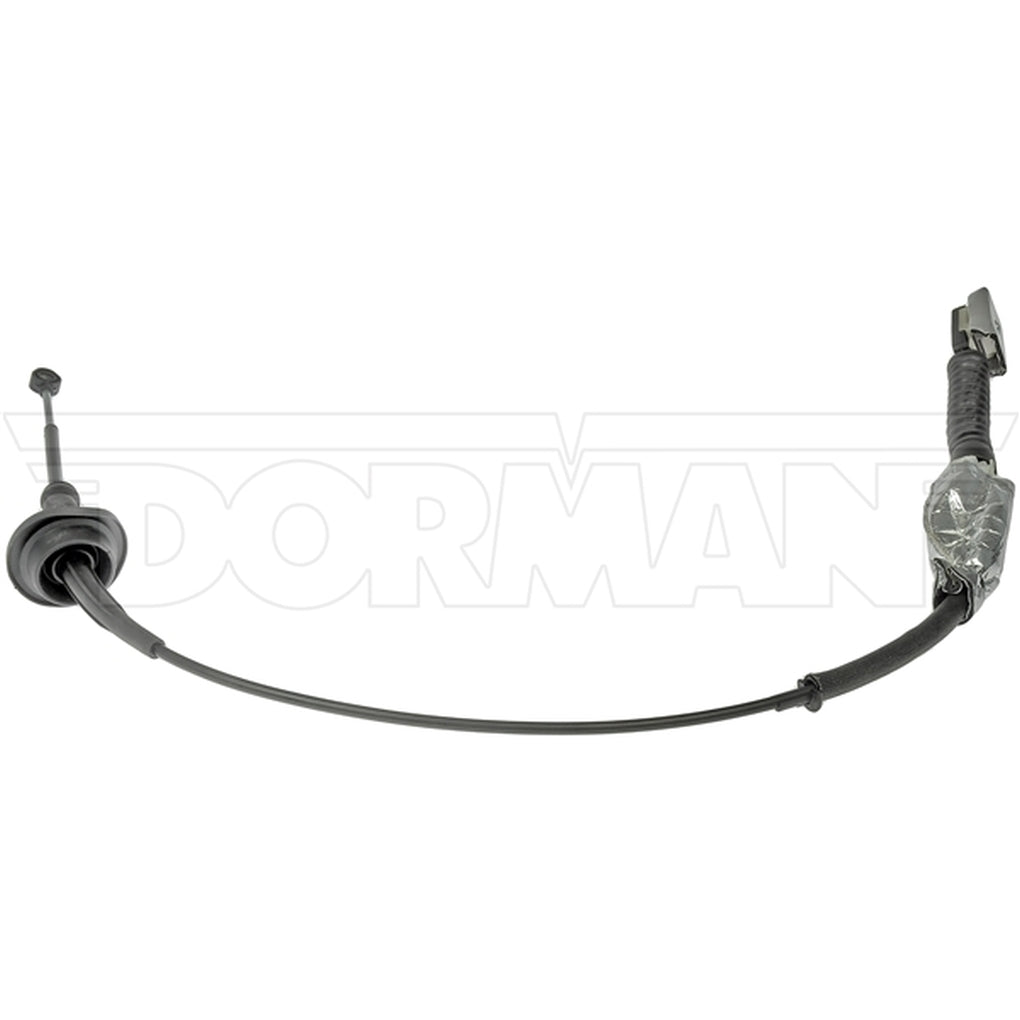Dorman|905-616|Gearshift Control Cable