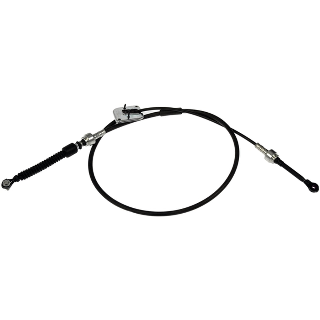 Dorman|905-618|Gearshift Control Cable Assembly