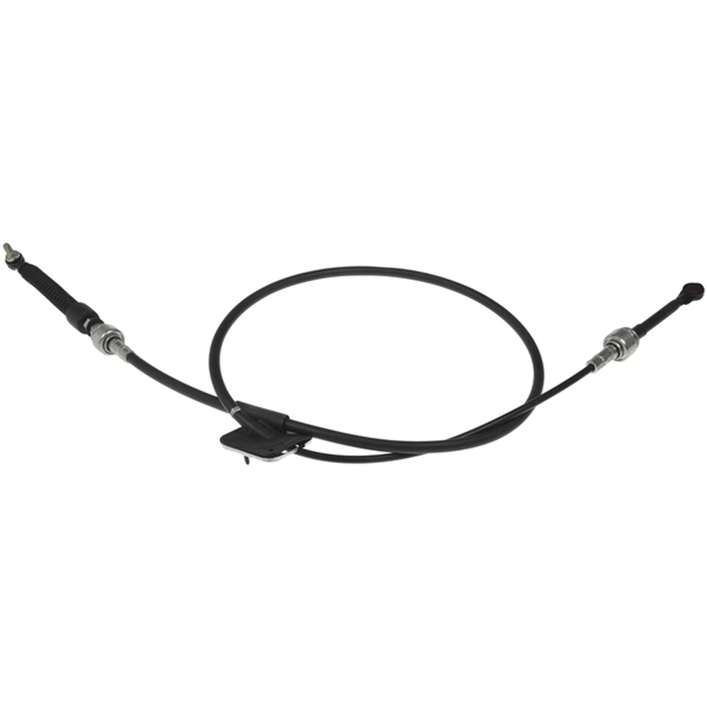 Dorman|905-618|Gearshift Control Cable Assembly