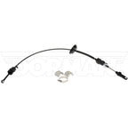 Dorman|905-642|Gearshift Control Cable