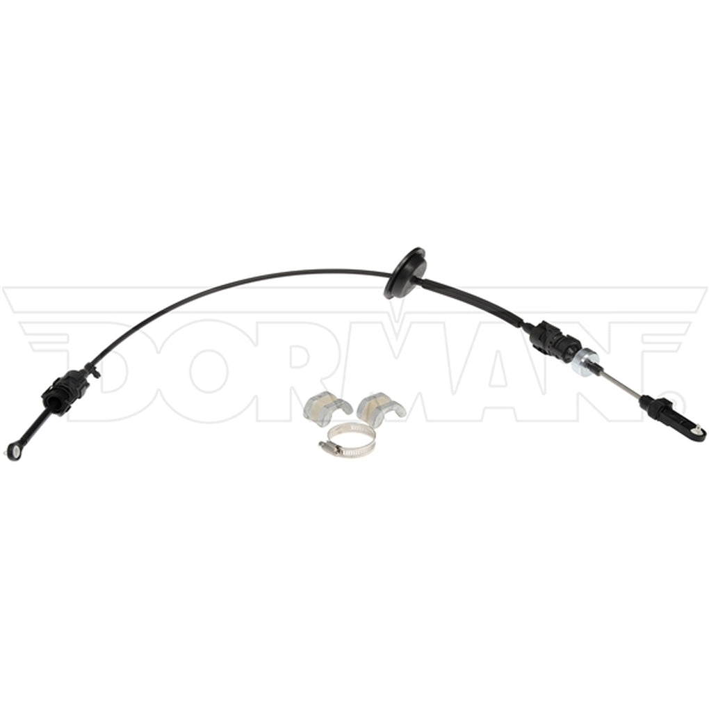 Dorman|905-642|Gearshift Control Cable