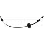 Dorman|905-642|Gearshift Control Cable