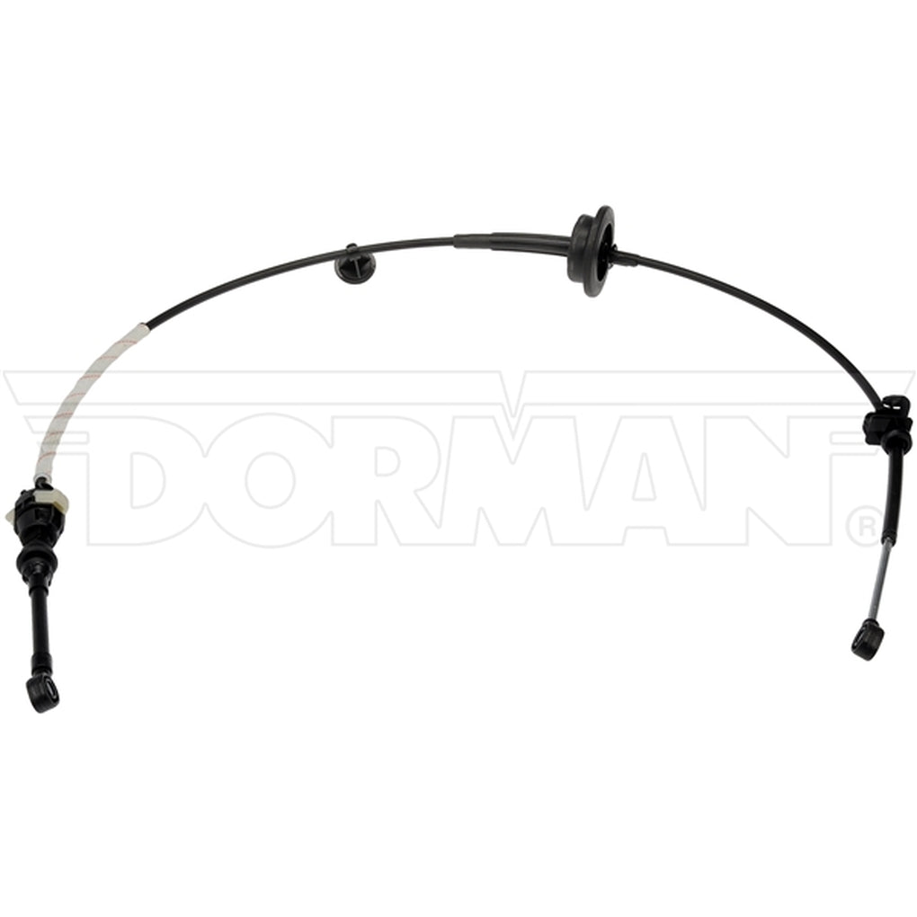 Dorman|905-647|Gearshift Control Cable