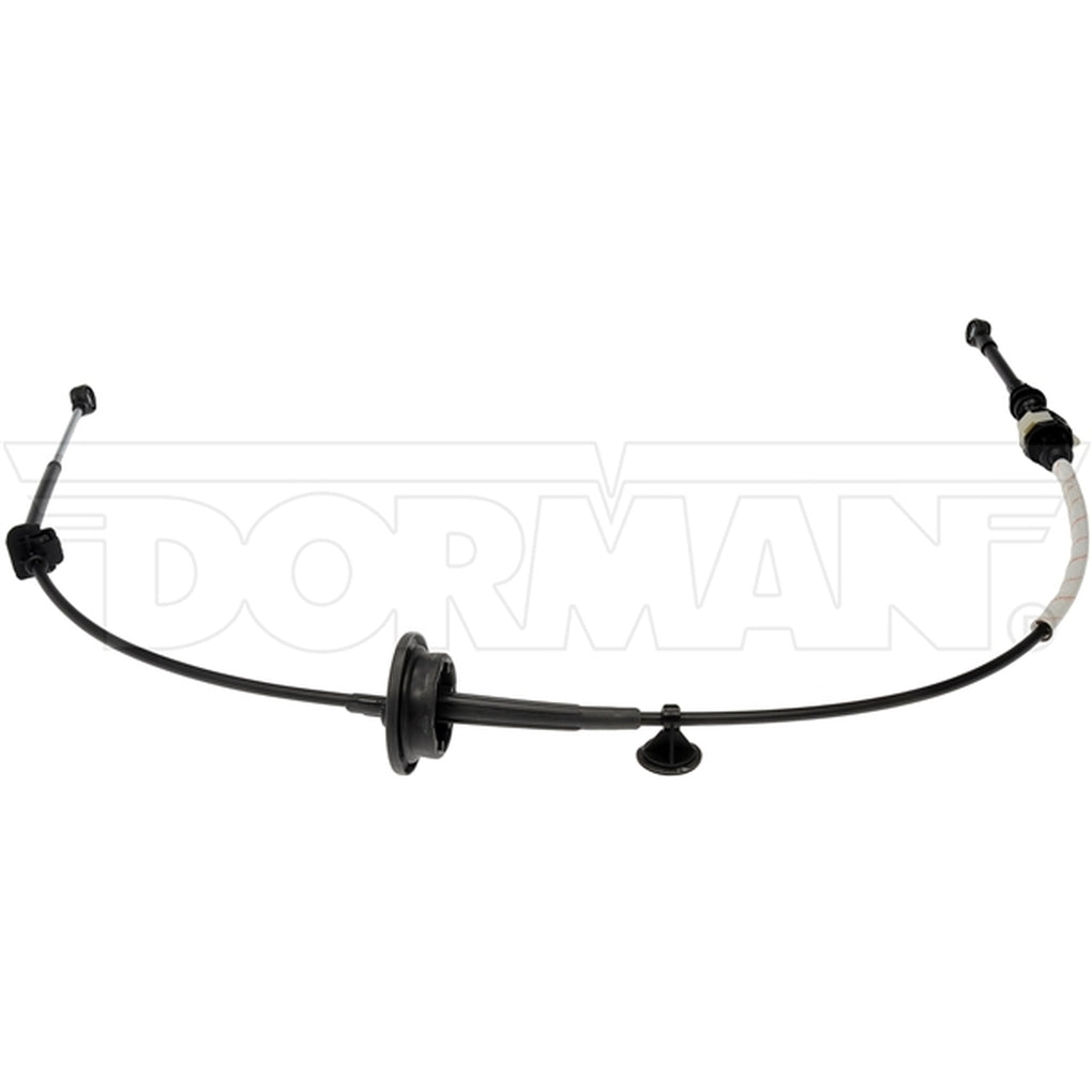 Dorman|905-647|Gearshift Control Cable