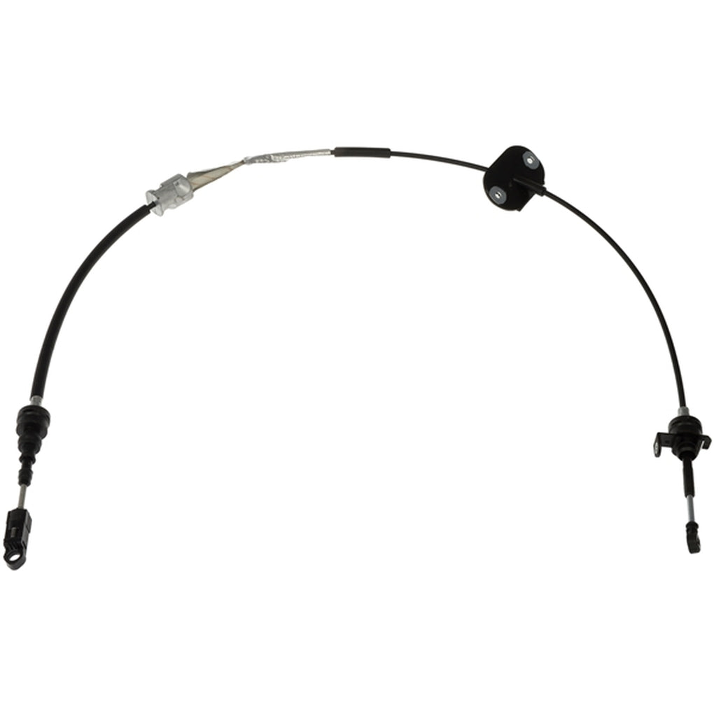 Dorman|905-649|Automatic Transmission Shifter Cable