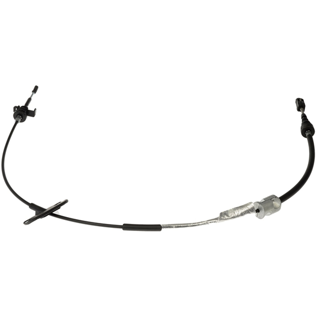 Dorman|905-649|Automatic Transmission Shifter Cable