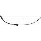 Dorman|905-655|Gearshift Control Cable
