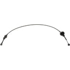 Dorman|905-657|Gearshift Control Cable