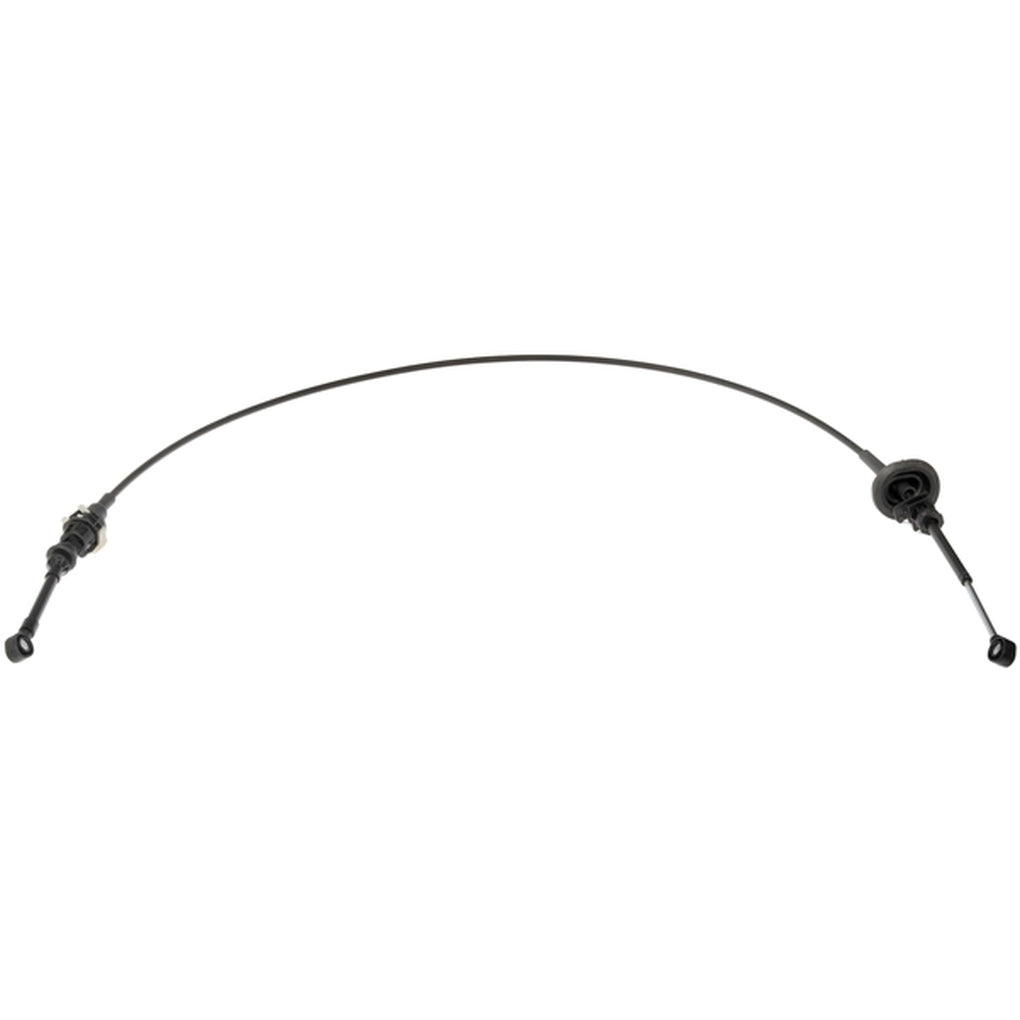 Dorman|905-657|Gearshift Control Cable