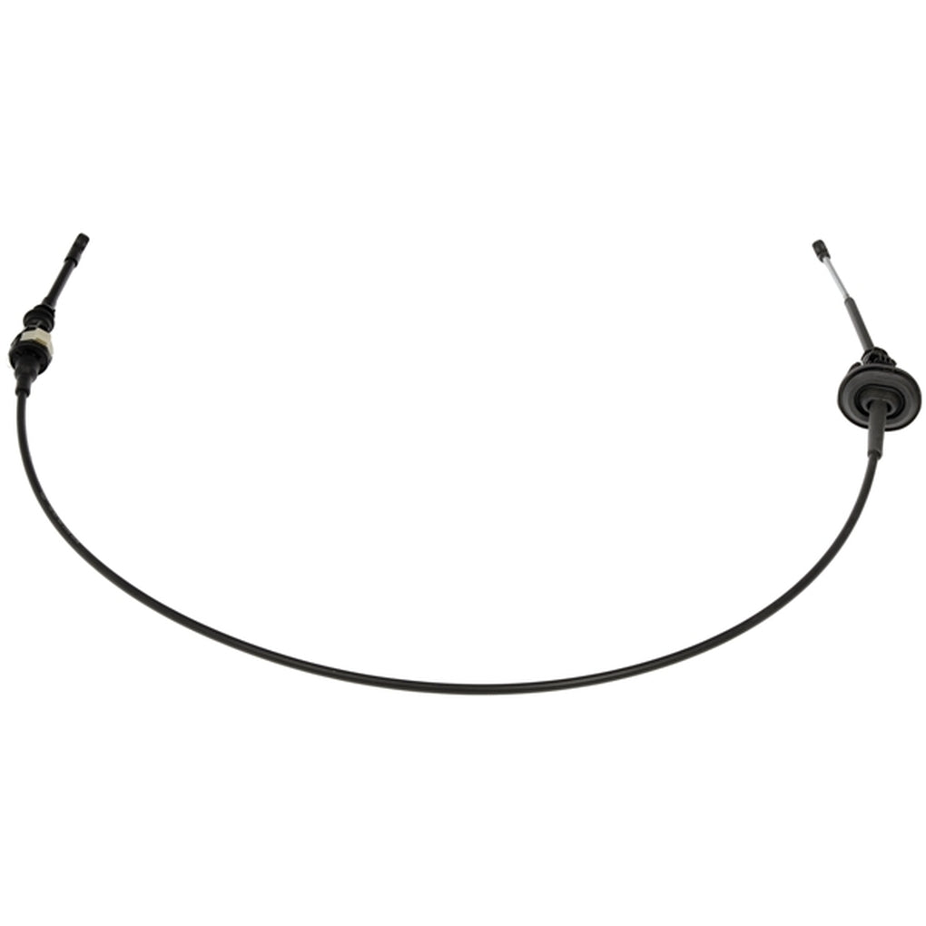 Dorman|905-657|Gearshift Control Cable