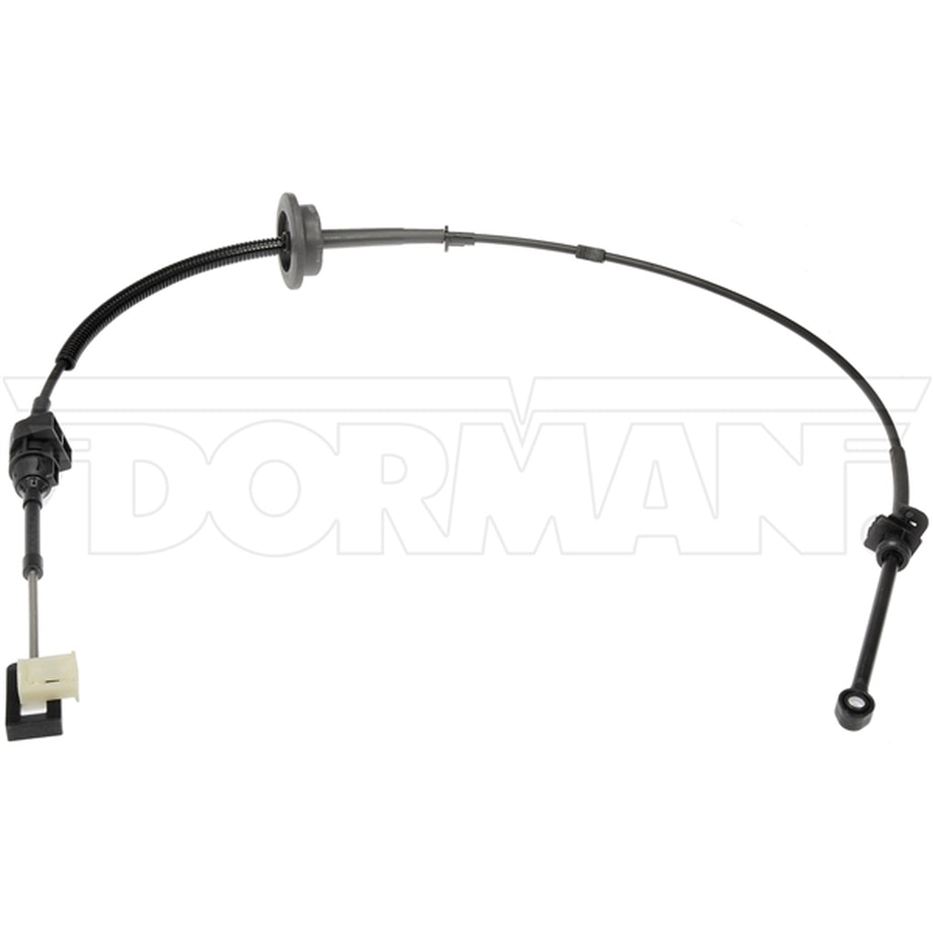 Dorman|905-660|Gearshift Control Cable