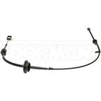 Dorman|905-660|Gearshift Control Cable