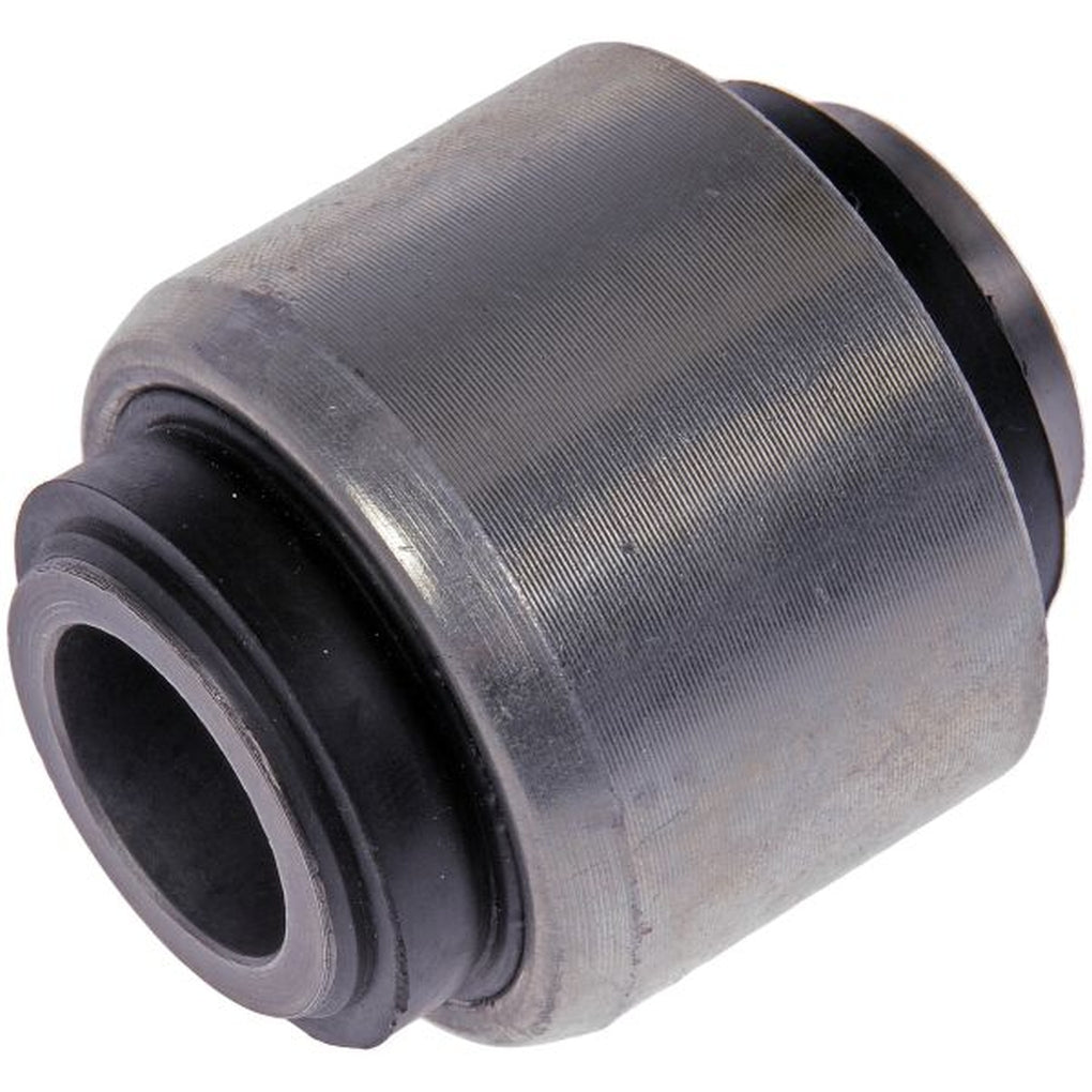 Dorman - 905-753 - Suspension Control Arm Ball Bushing