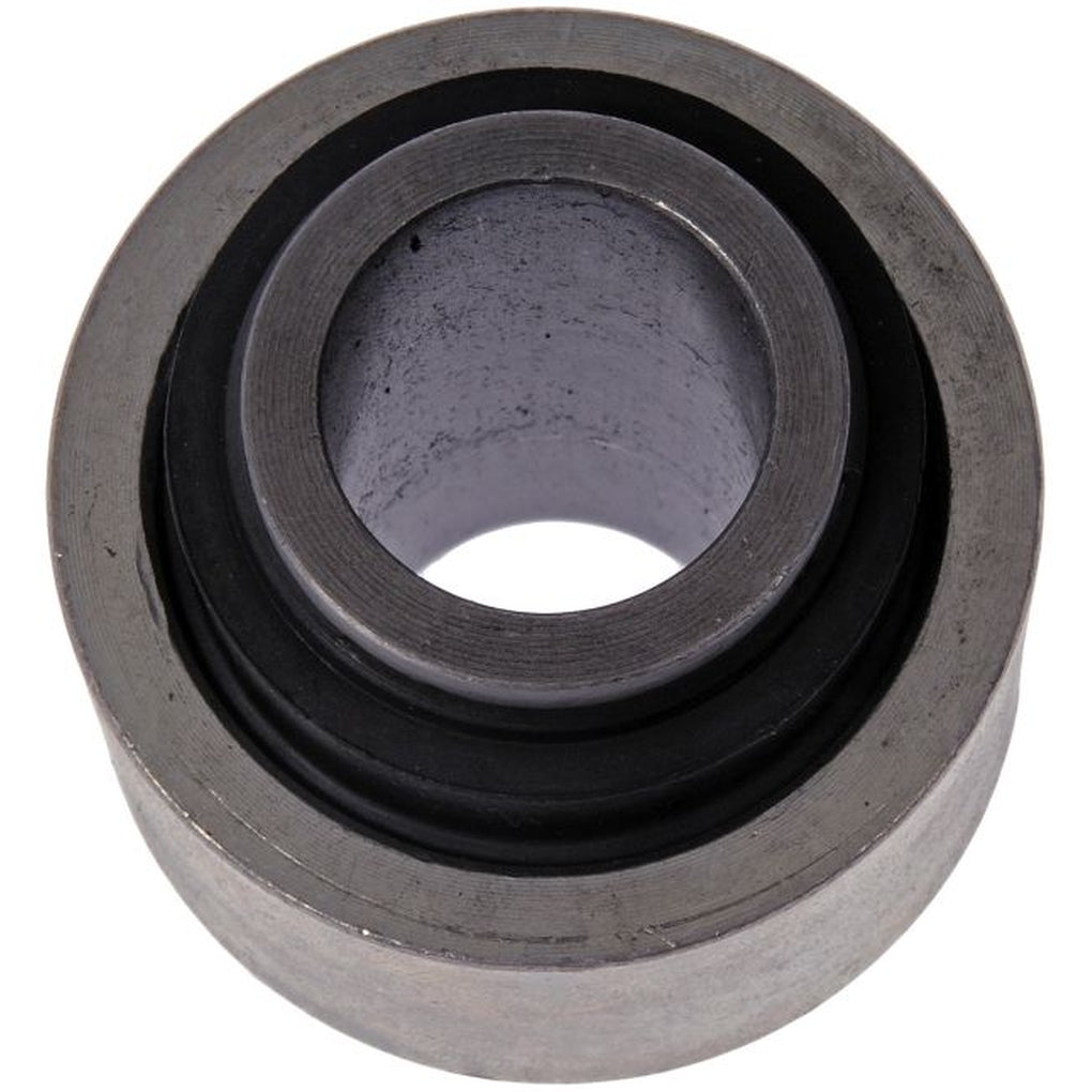 Dorman - 905-753 - Suspension Control Arm Ball Bushing