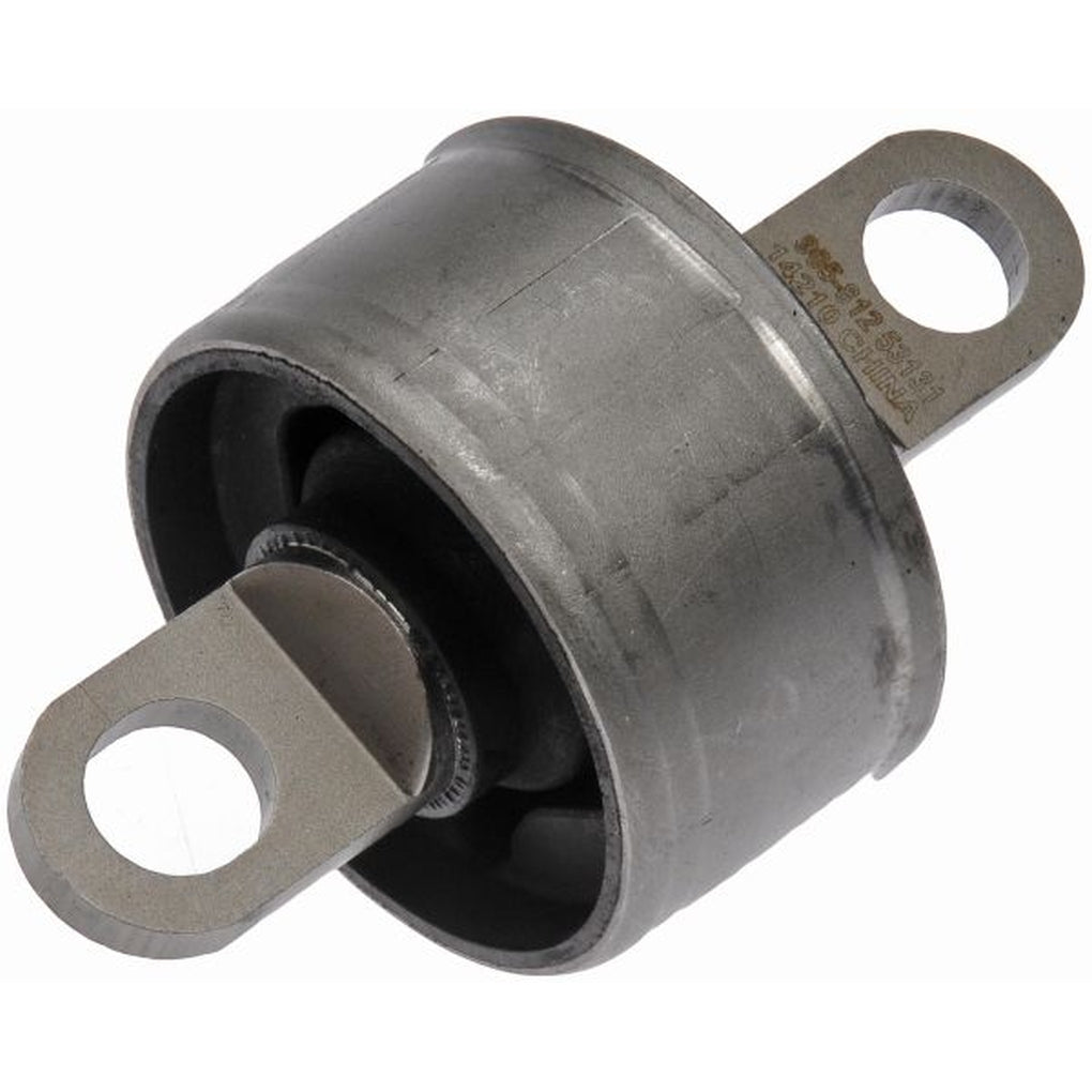 Dorman - 905-812 - Suspension Trailing Arm Bushing