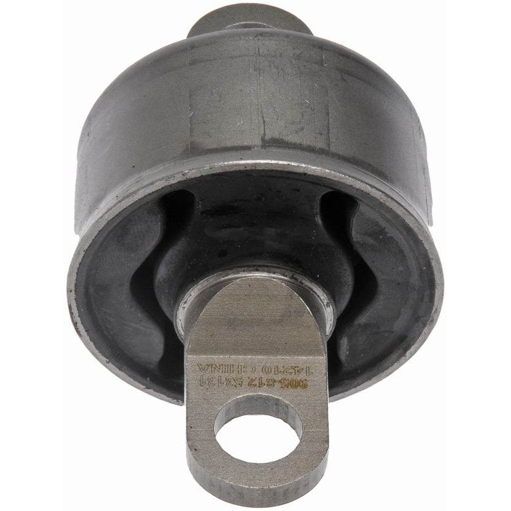 Dorman - 905-812 - Suspension Trailing Arm Bushing