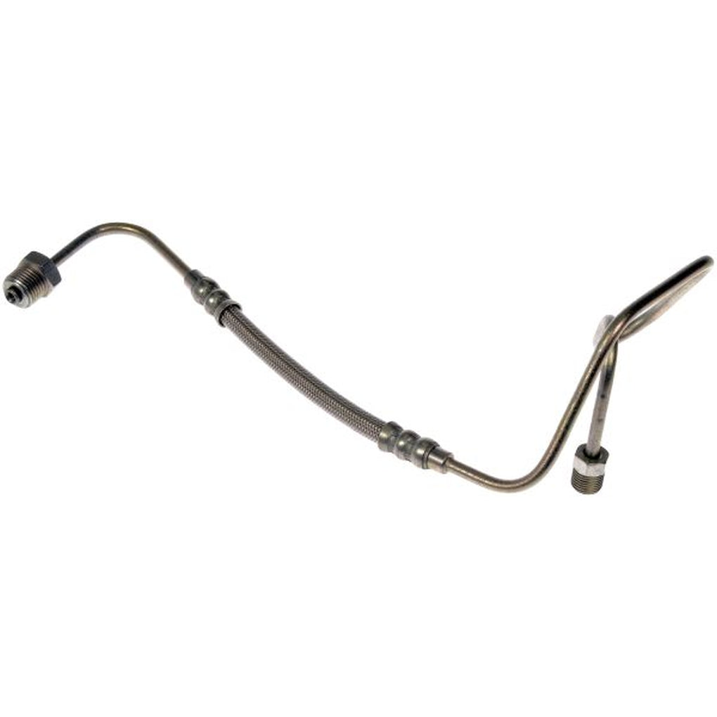 Dorman - 905-931 - Secondary Master Cylinder To ABS Line
