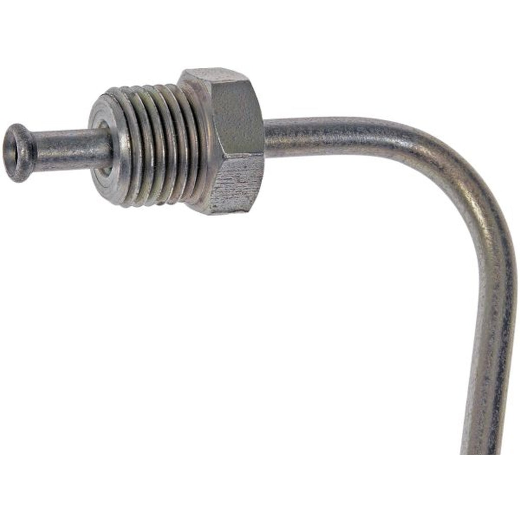 Dorman - 905-931 - Secondary Master Cylinder To ABS Line