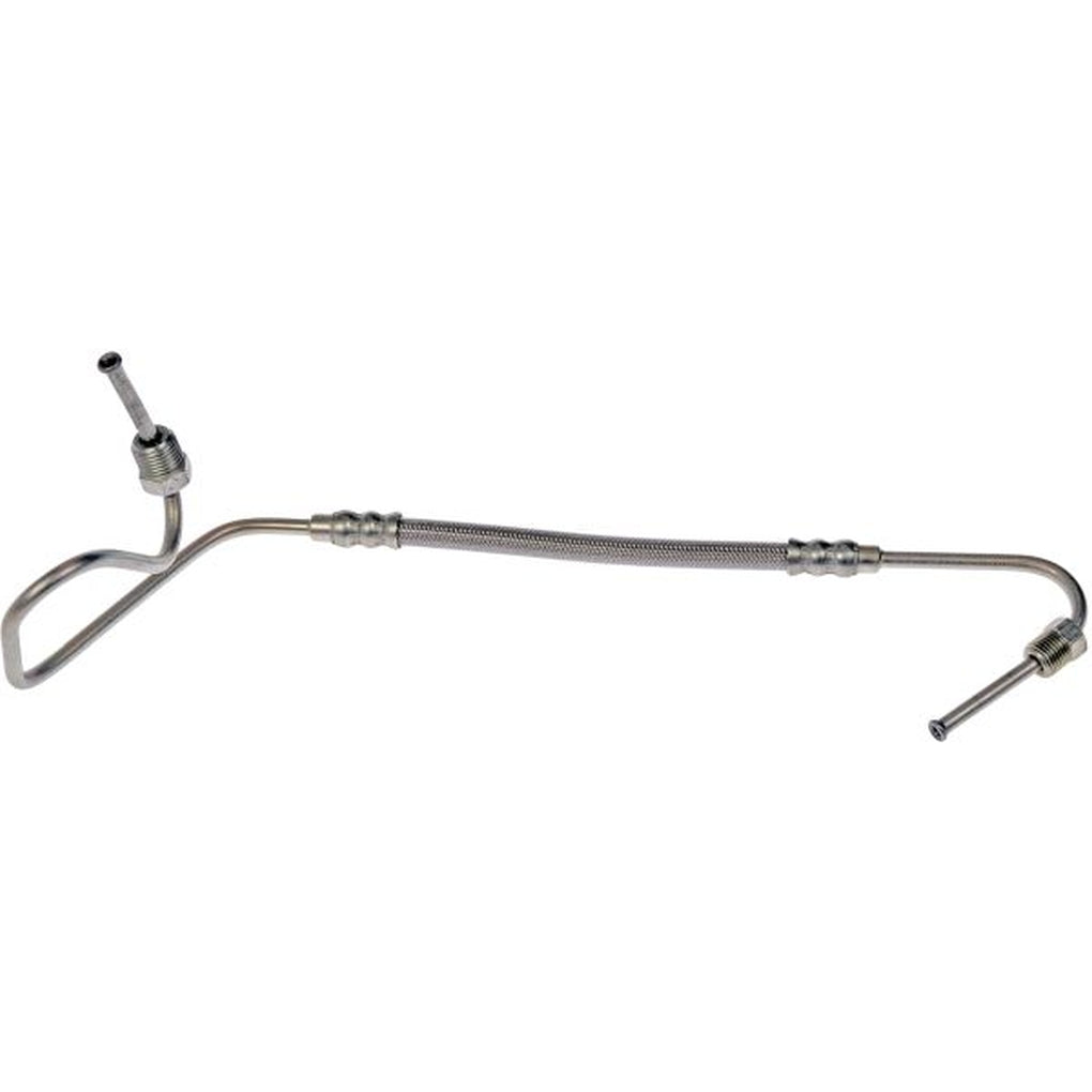 Dorman - 905-932 - Primary Master Cylinder To ABS Line