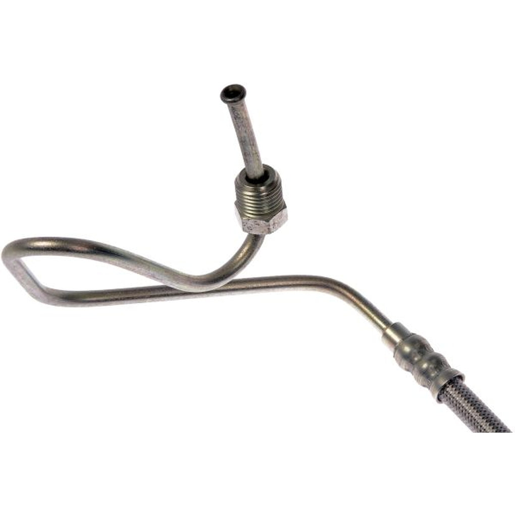 Dorman - 905-932 - Primary Master Cylinder To ABS Line
