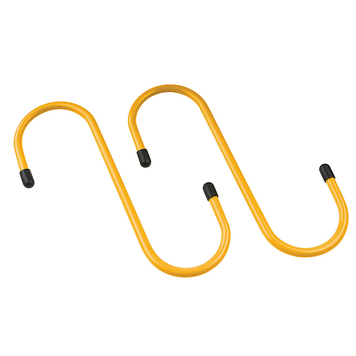 Mueller Kueps - 905024 - Uni-Hook-Kit