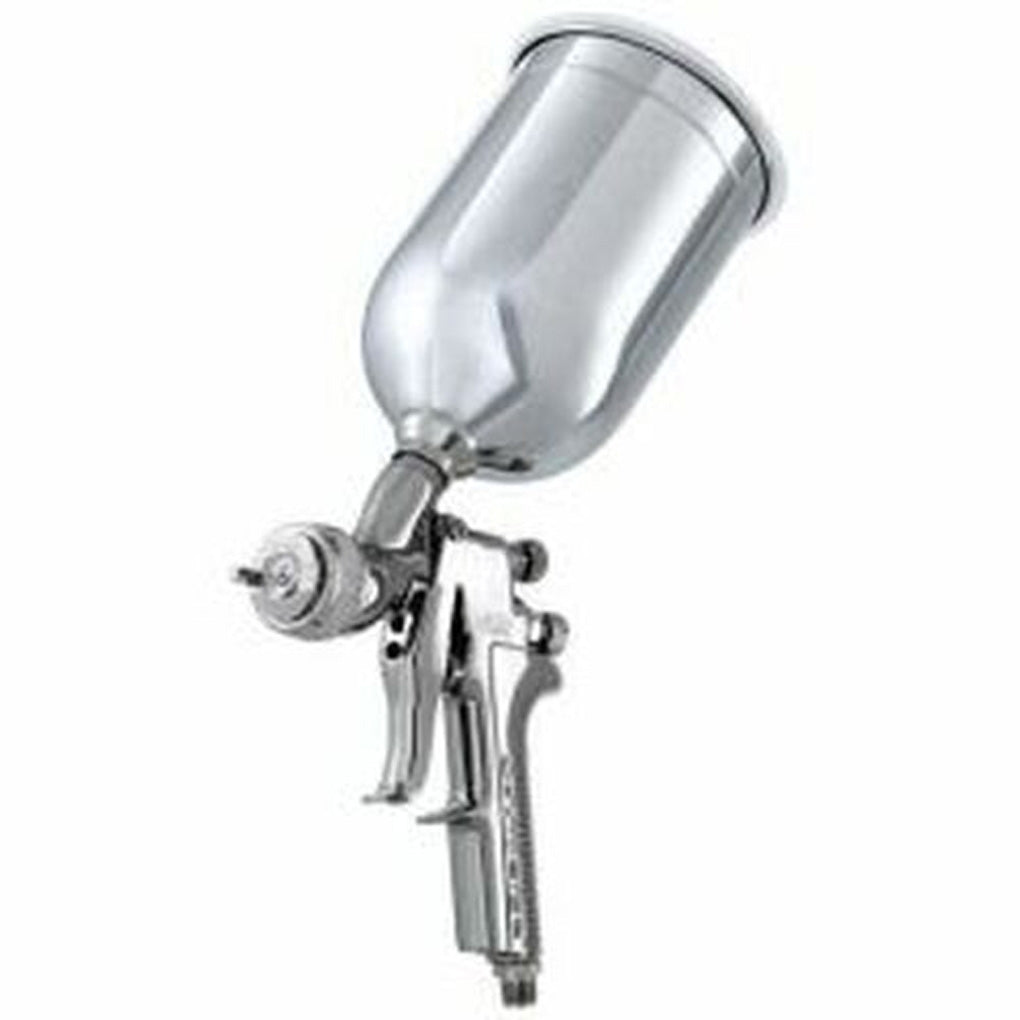 DeVilbiss - 905135 - PROLITE SUCTION (GPG2, 2.0, 2.2, CUPPED)