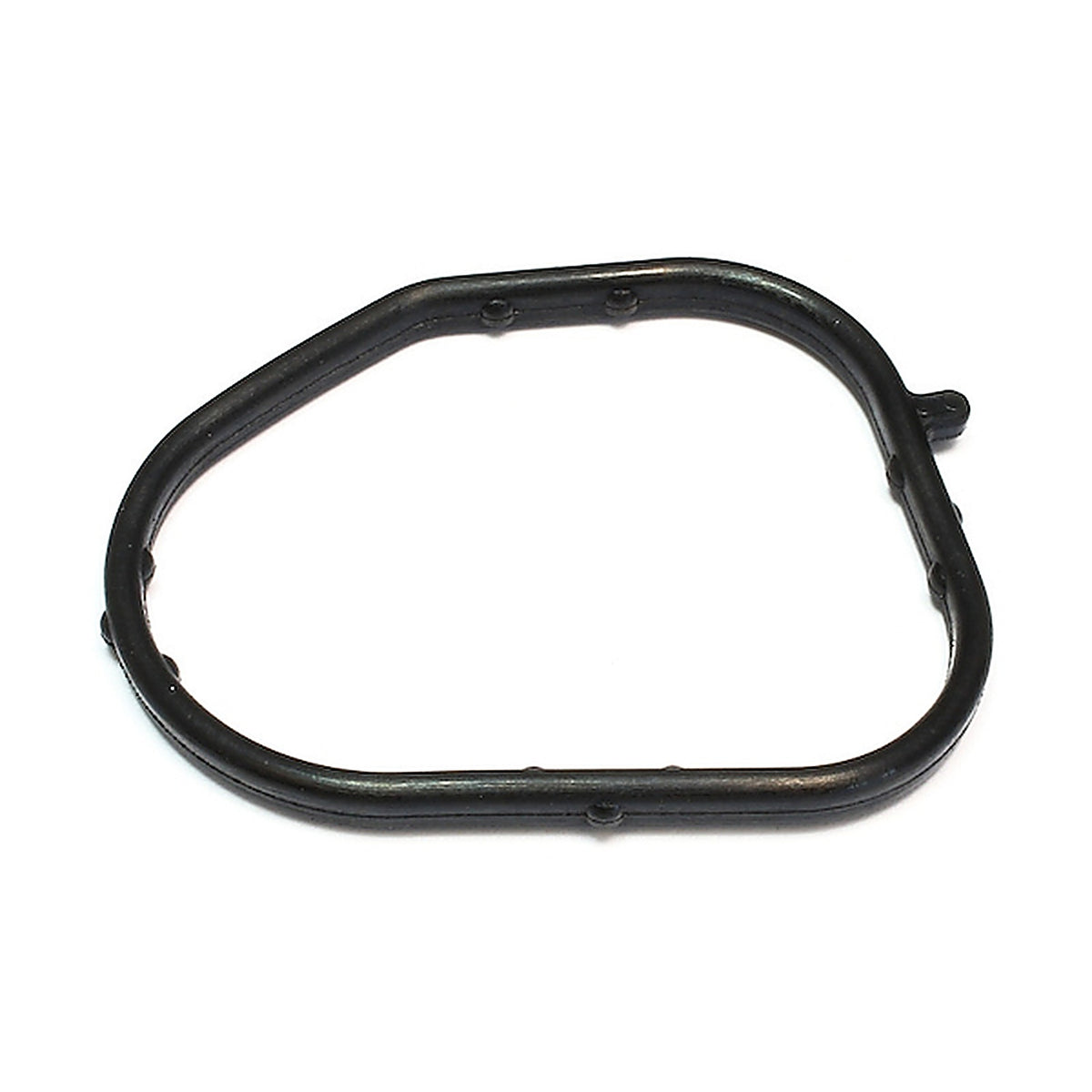 Elring - 905450 - Gasket, Coolant Flange