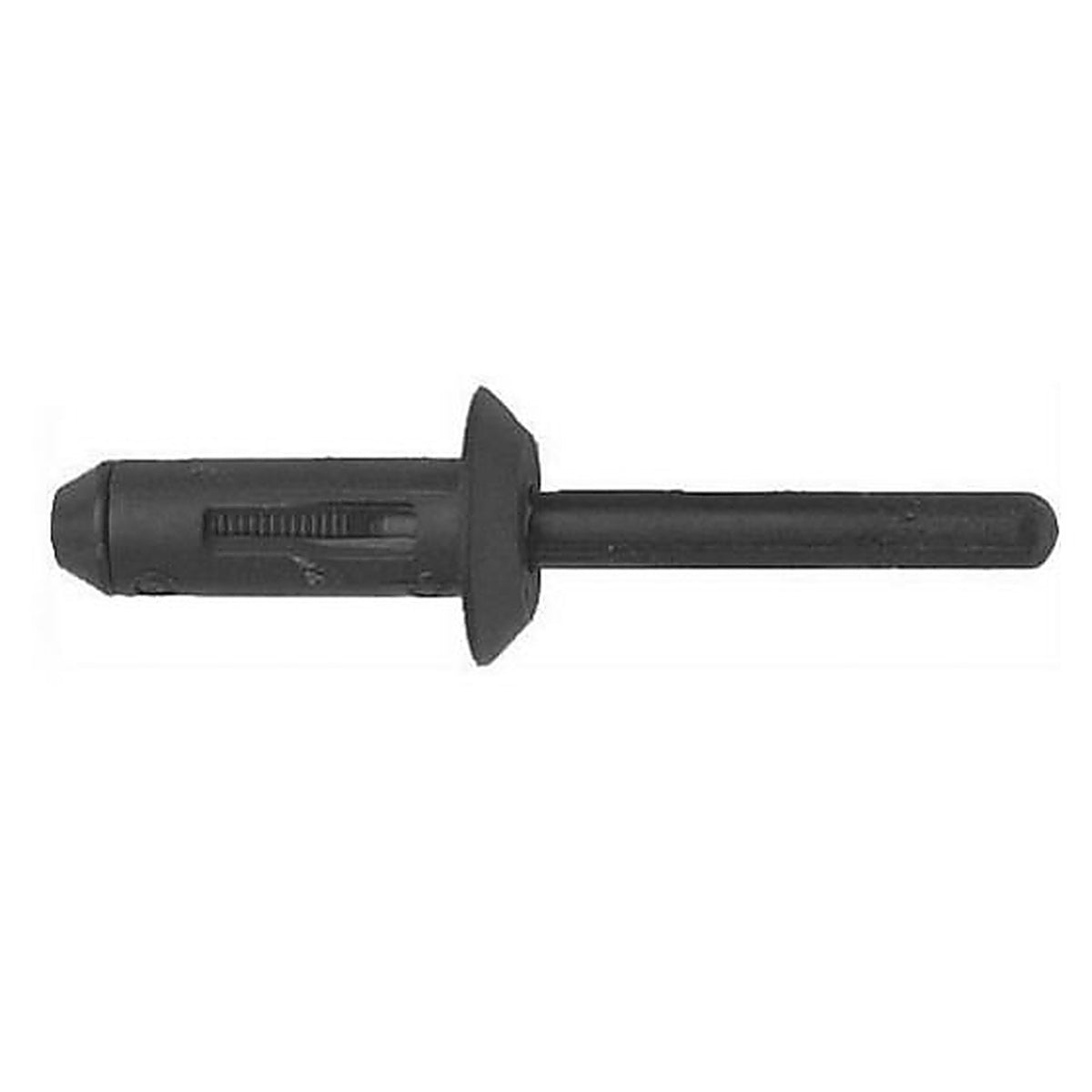 Disco - 9054MT - 17/64 (6.74mm) Hole Size g/R 3/32-3/16