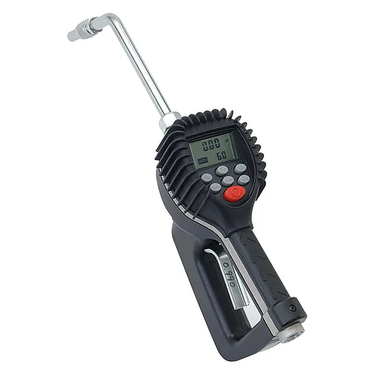 Lincoln - 905 - Electric Lube Meter