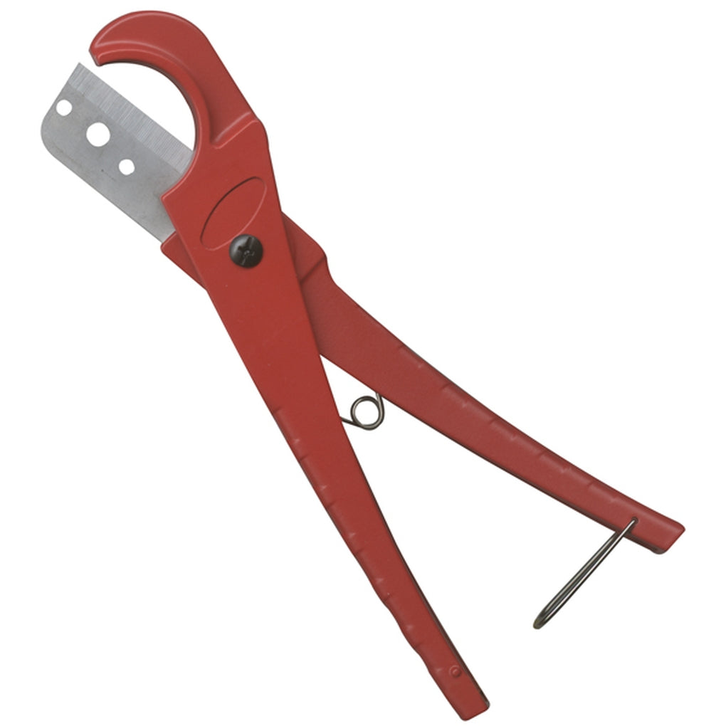 ATD - 906 - Hose Cutter